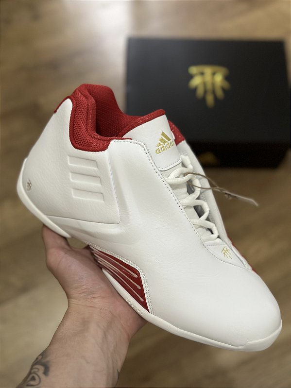ADIDAS TMAC 3 RESTOMOD