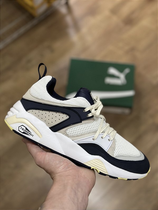 PUMA BLAZE OF GLORY PRM