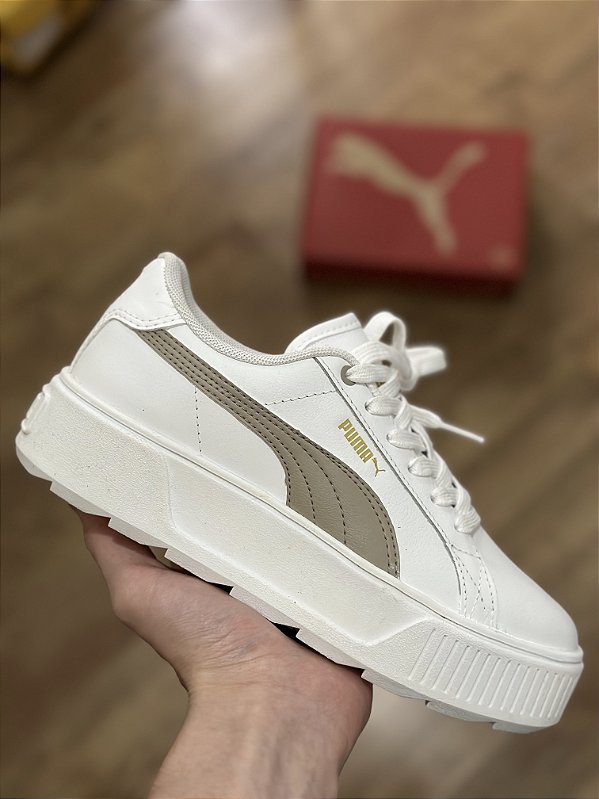 PUMA KARMEN L