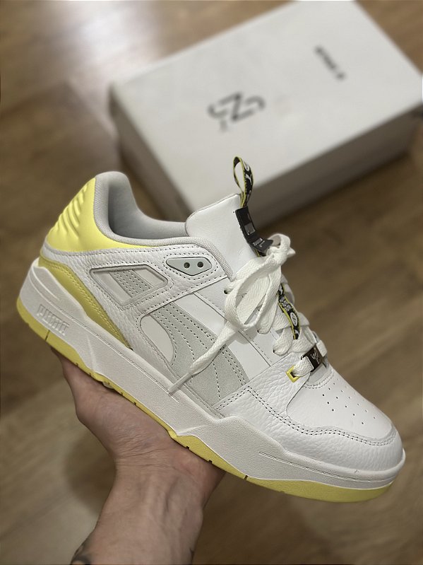 PUMA SLIPSTREAM NEYMAR JR