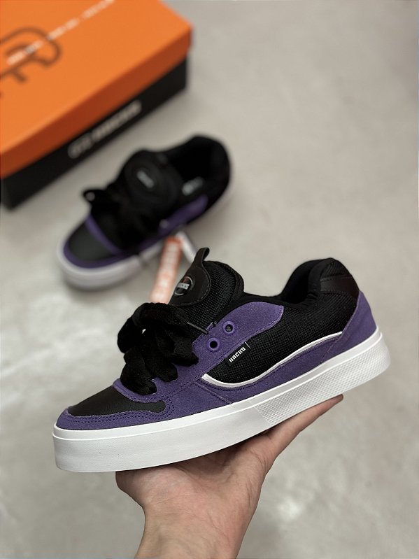 HOCKS PUFF (PSYLOCKE)