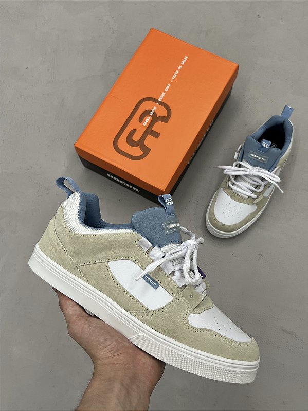 HOCKS POP LITE (Breeze)