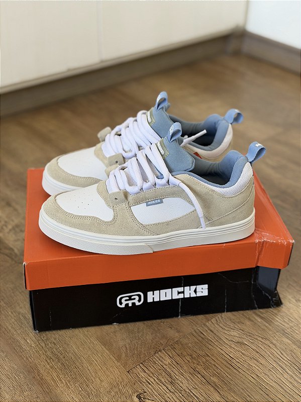 HOCKS POP LITE (Breeze)