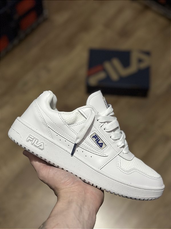 FILA ARCADE LOW CF