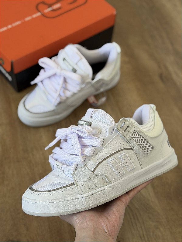 HOCKS BOLD (cristal)