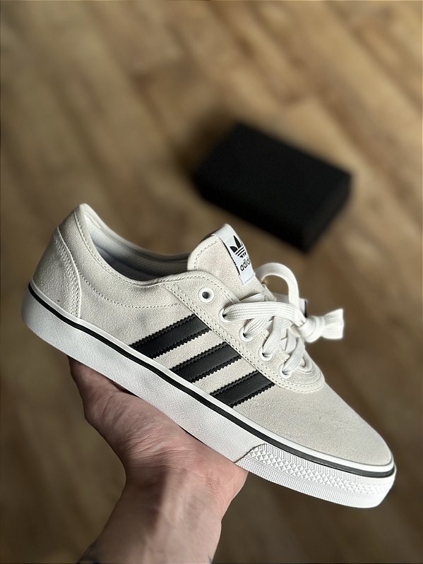 ADIDAS ADI EASE (cinza)