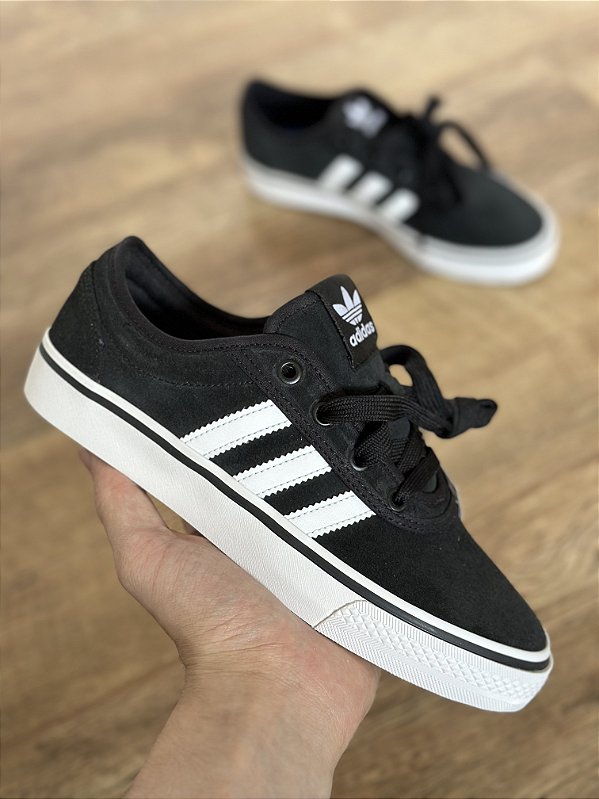 ADIDAS ADI EASE (preto)