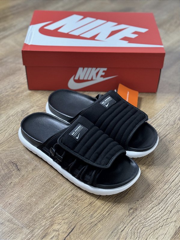 NIKE ASUNA 2 SLIDE (forma pequena)