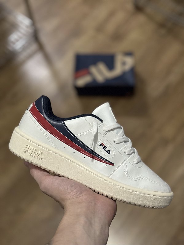 FILA ARCADE KIDS