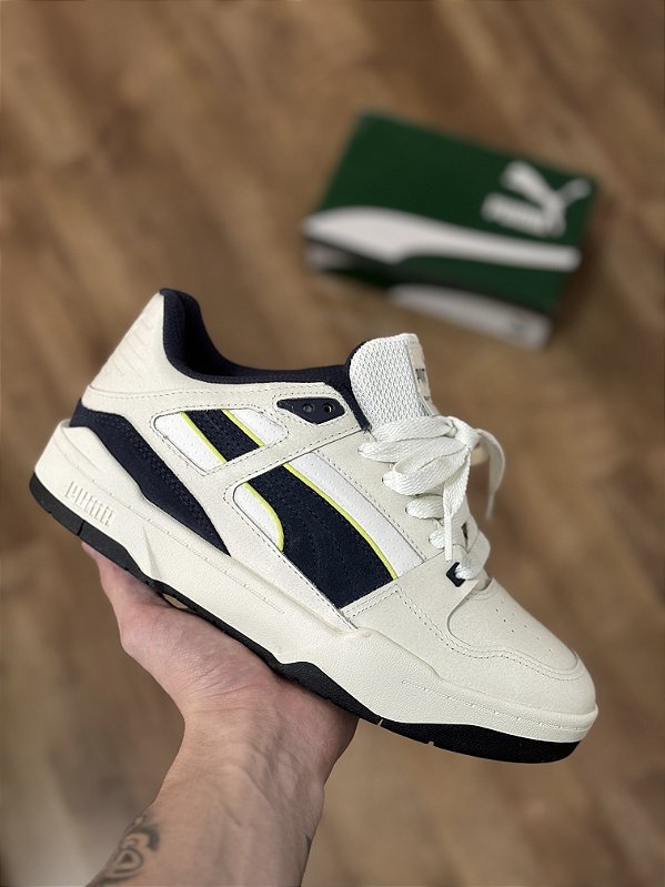 PUMA SLIPSTREAM ALWAYS ON