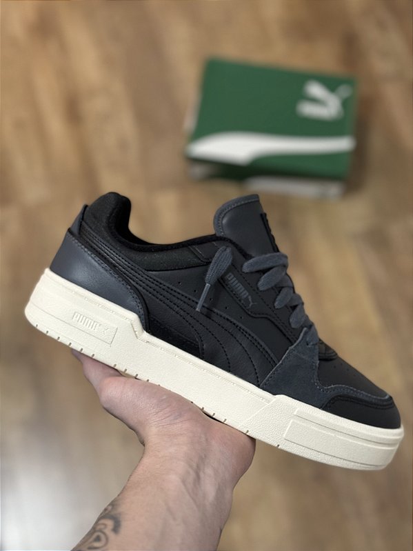 PUMA CA PRO LUX III