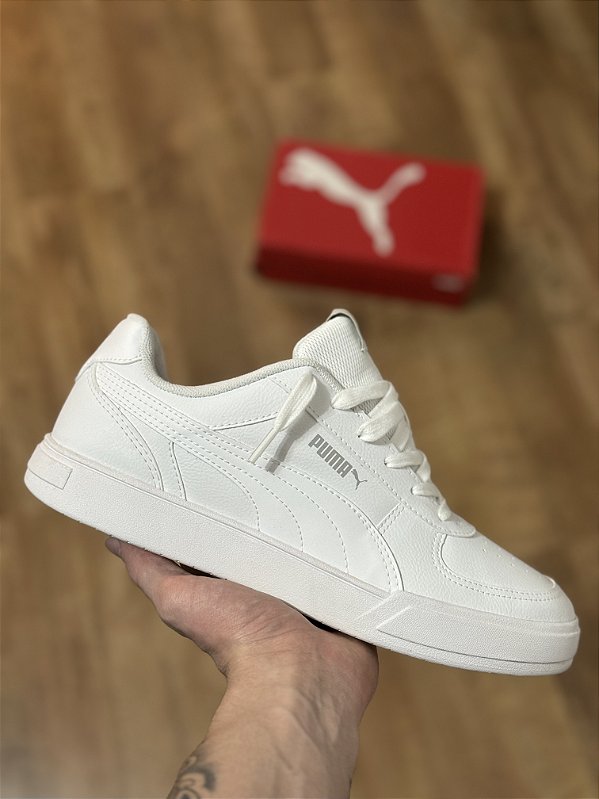PUMA CAVEN BDP