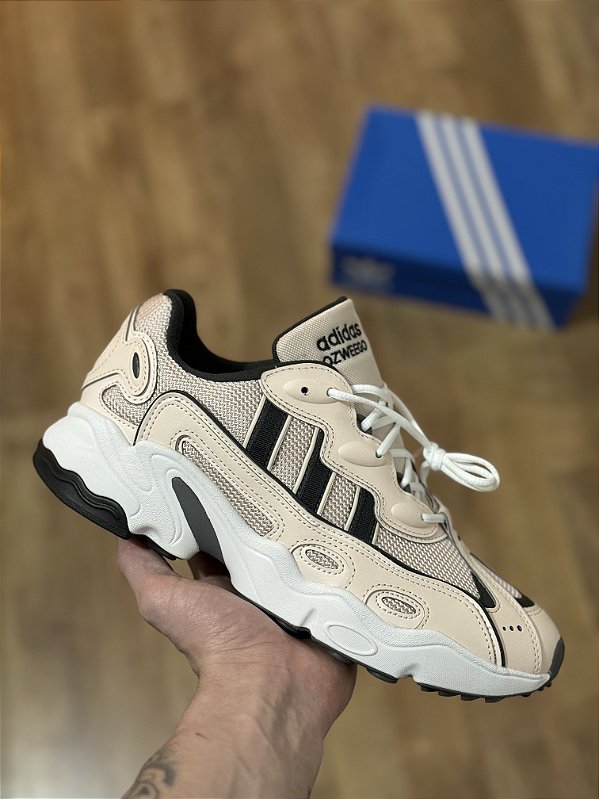 ADIDAS OZWEEGO OG