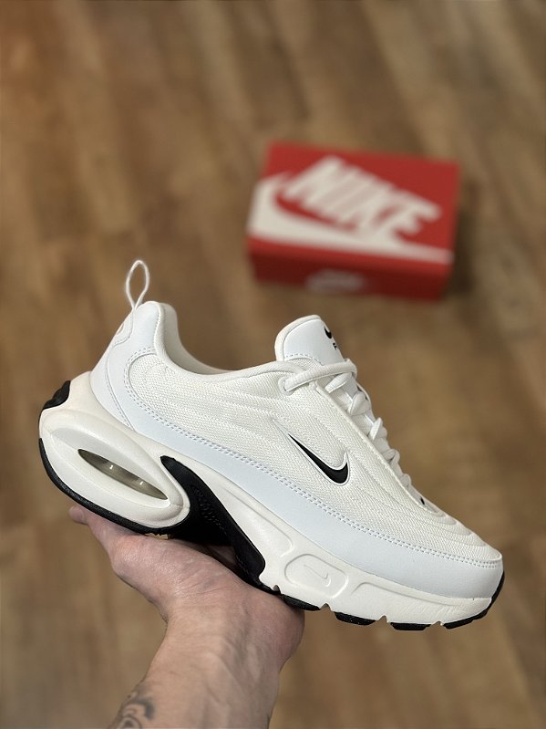 NIKE AIR MAX PORTAL
