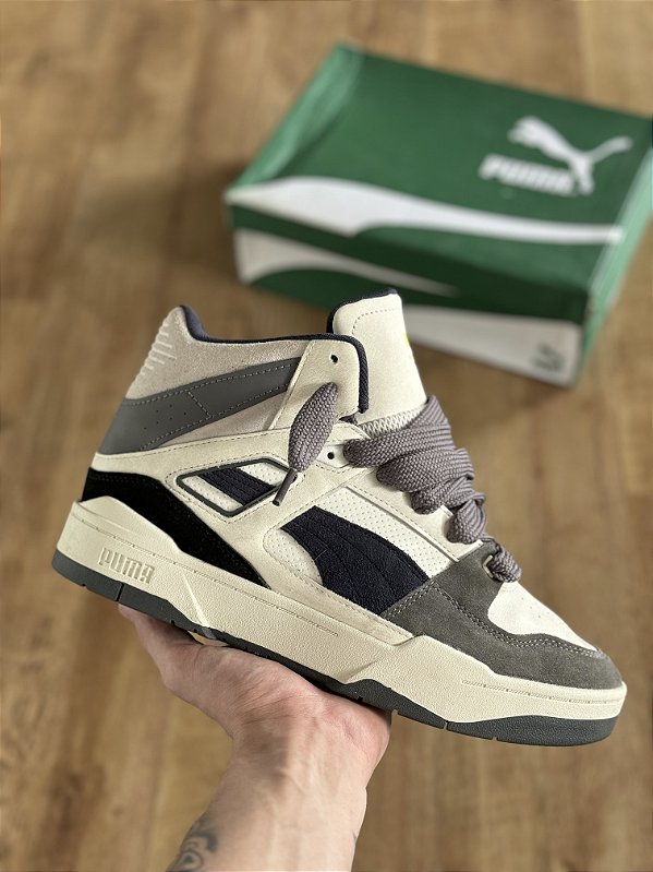 PUMA SLIPSTREAM HI (parisian night)