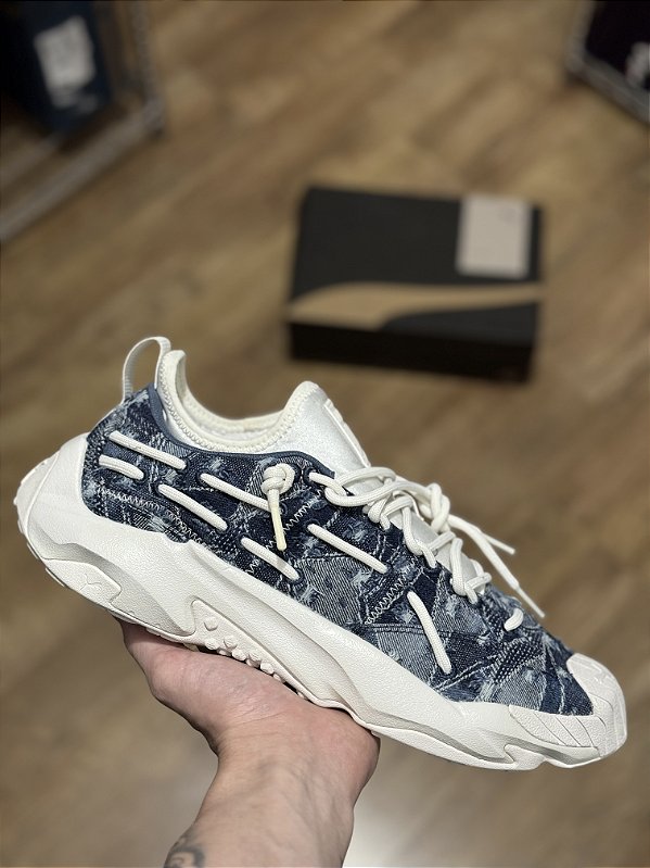 PUMA PLEXUS TASTELESS TASTEMAKER