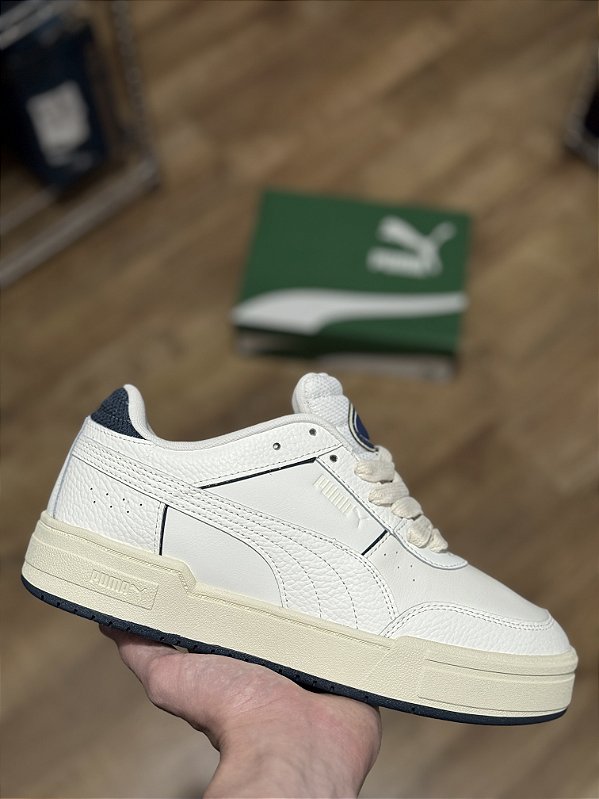 PUMA CA PRO SPORT