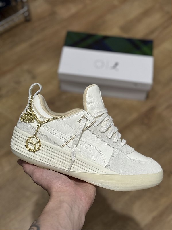 PUMA ALL-PRO TROPHY HUNTING