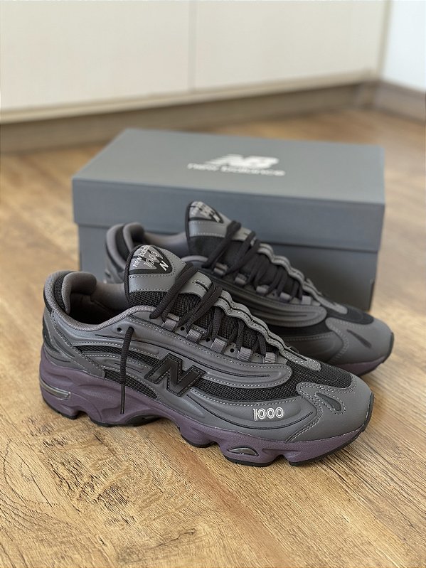 NEW BALANCE 1000