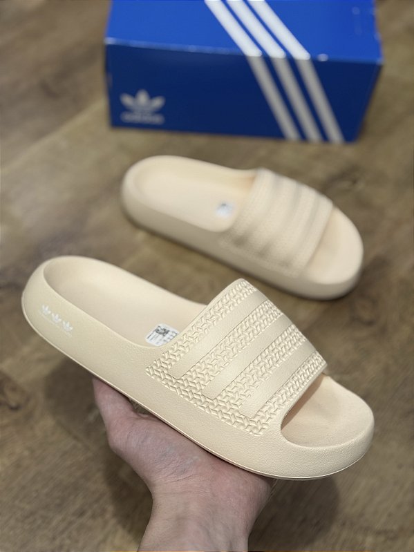 ADIDAS ADILETTE AYOON