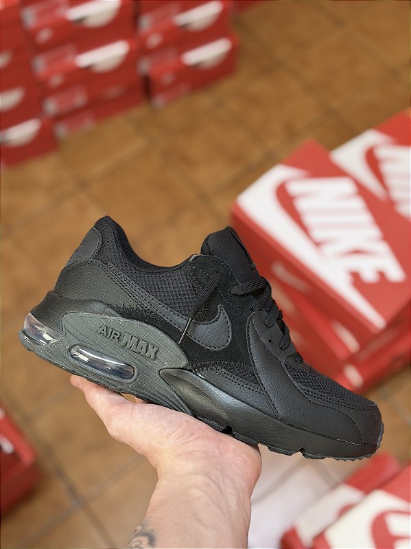 NIKE AIR MAX EXCEE
