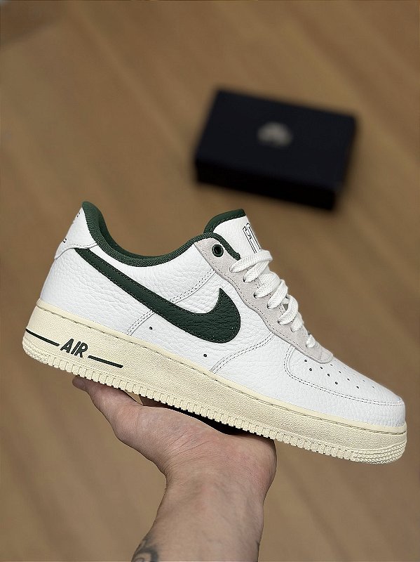 NIKE AIR FORCE 1 COMMAND FORCE (George Green)