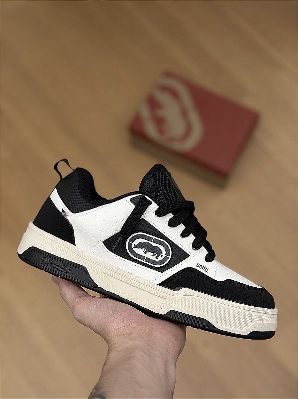 ECKO VENICE (panda)