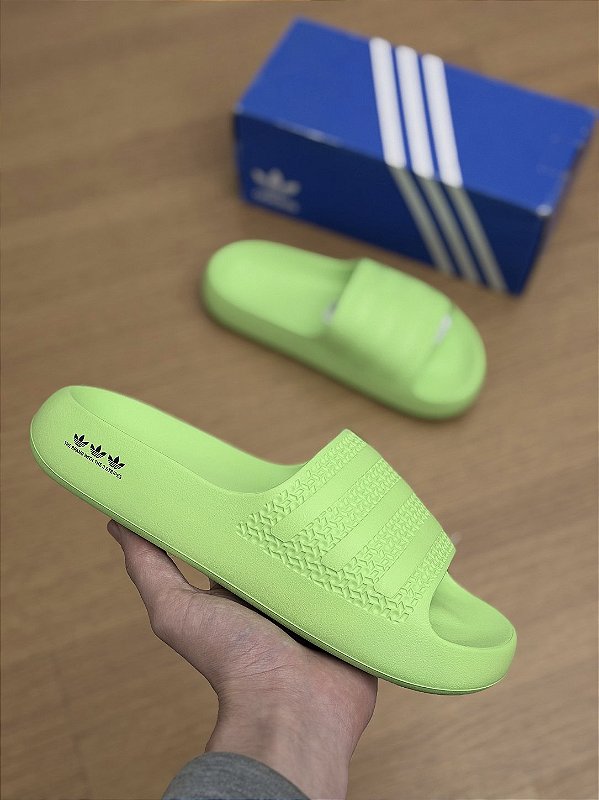 ADIDAS ADILETTE AYOON