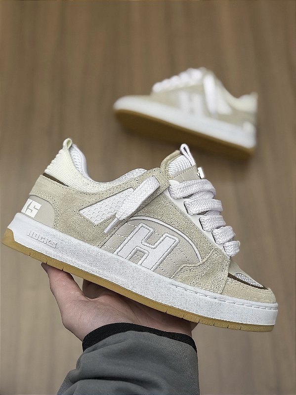 HOCKS BOLD (vanilla)