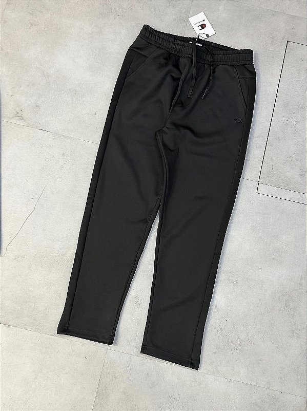 CALÇA CHAMPION SCUBA TECH REFLECTIVE