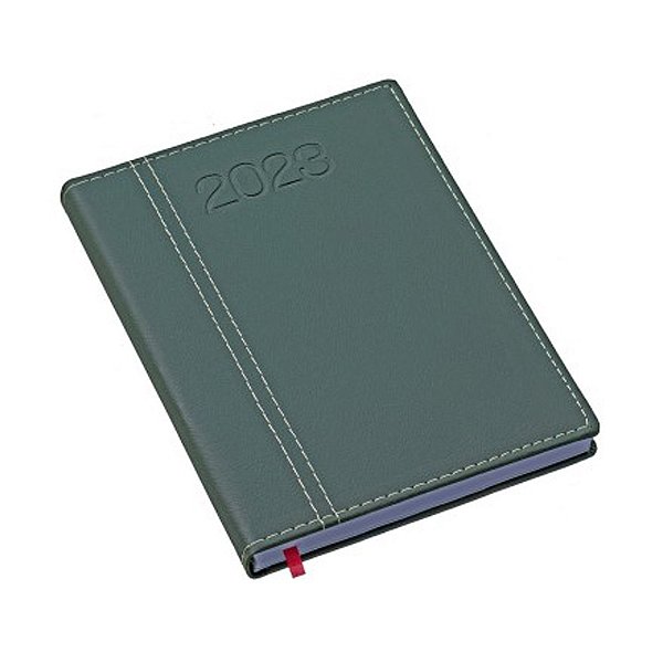 Agenda Diária 2023