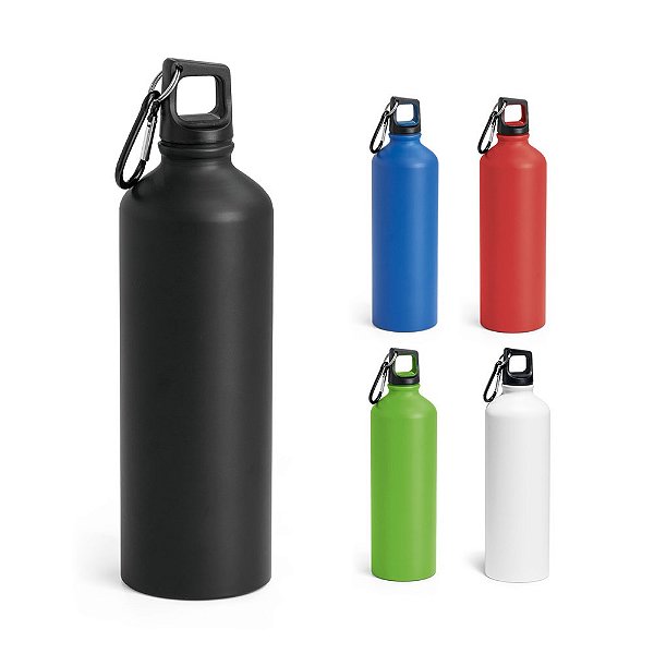 Squeeze 800 ml