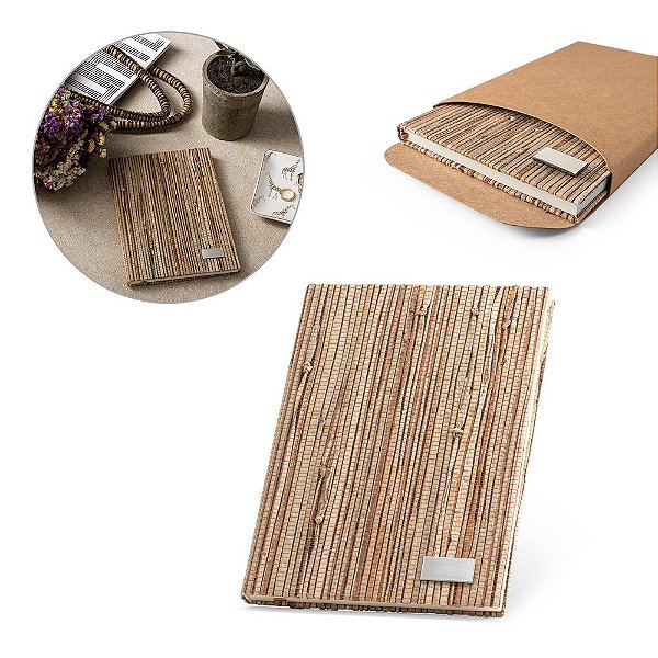 Caderno A5