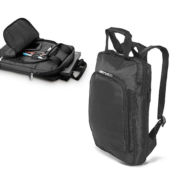 Mochila