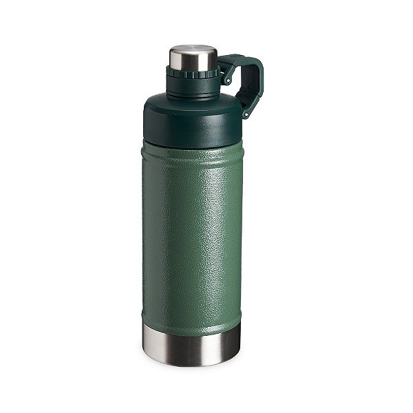 Garrafa Térmica 600ml