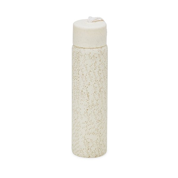 Garrafa de Vidro 330ml