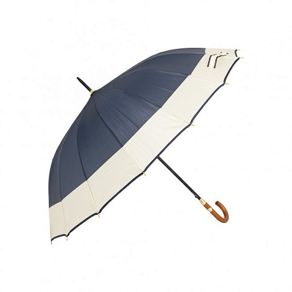 Guarda-chuva automático