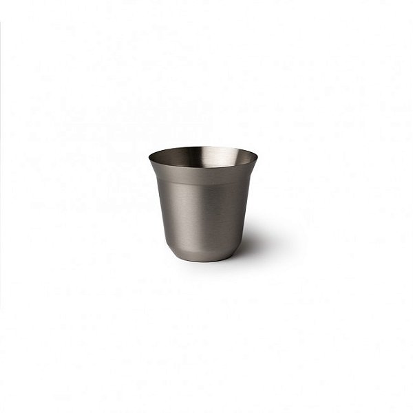 Copo Inox 100ml
