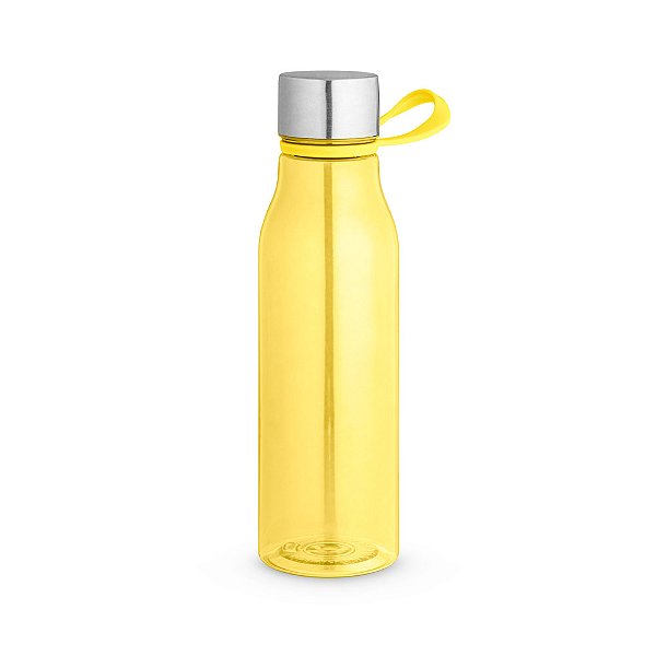 Squeeze em rPET 590 mL
