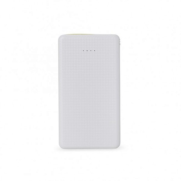 Power Bank 5.000mAh com Indicador LED