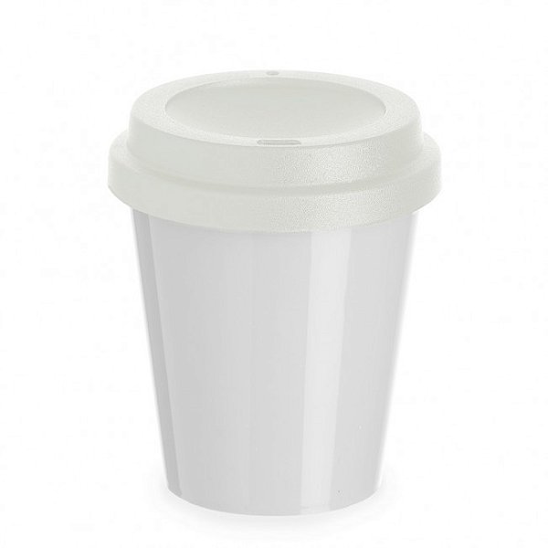 Copo Plástico 350ml