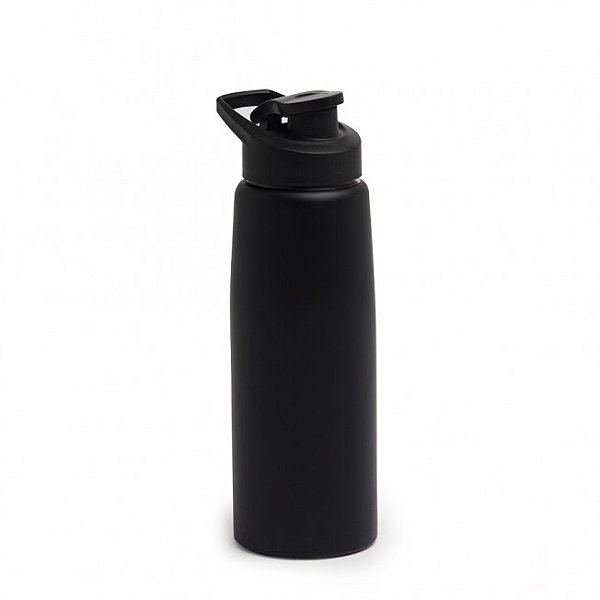 Squeeze Inox 880ml