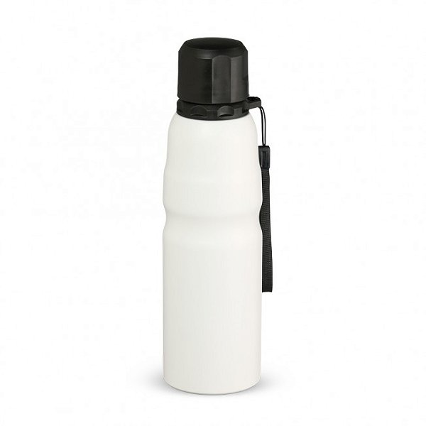 Garrafa Inox 800ml