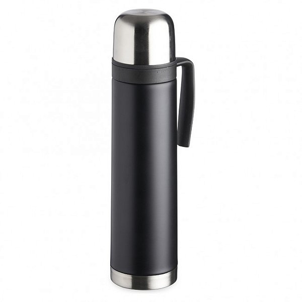 Garrafa Térmica 750ml