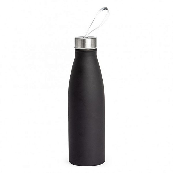 Garrafa Inox 800ml