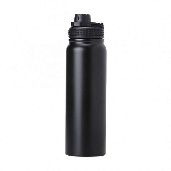 Garrafa Térmica 850ml