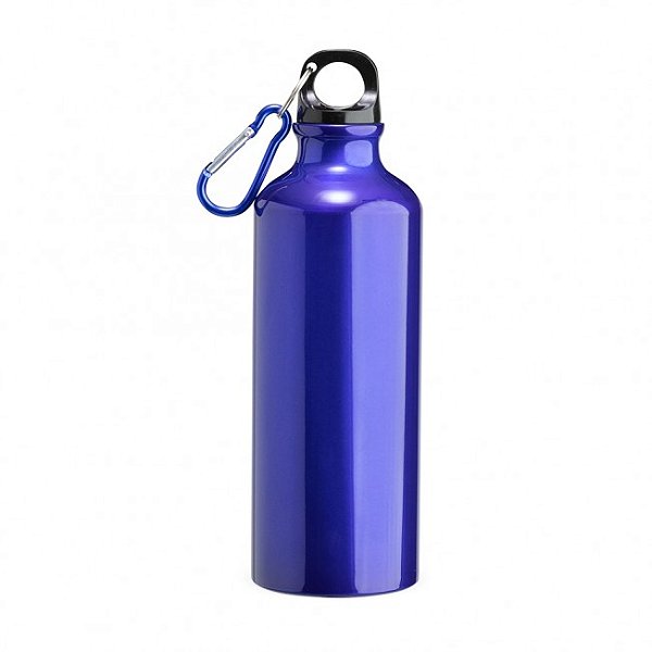 Squeeze Alumínio 500ml