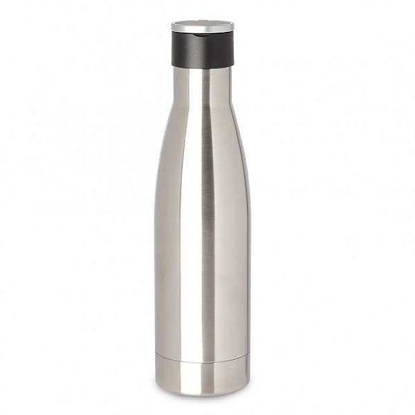 Garrafa Térmica 500ml