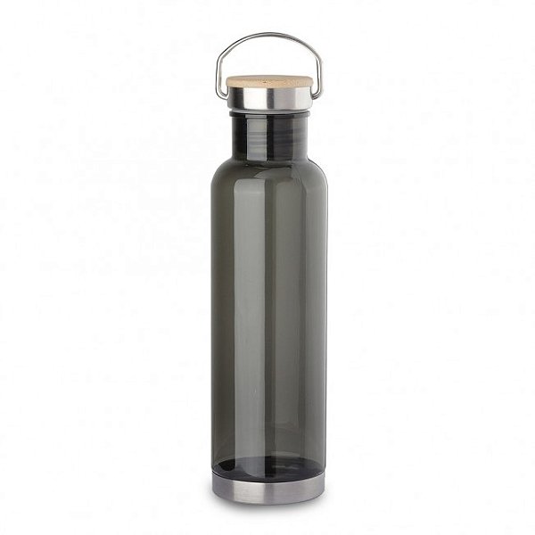 Garrafa Plástica 850ml