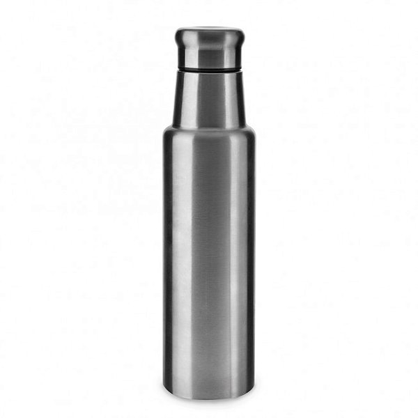 Garrafa Inox 980ml